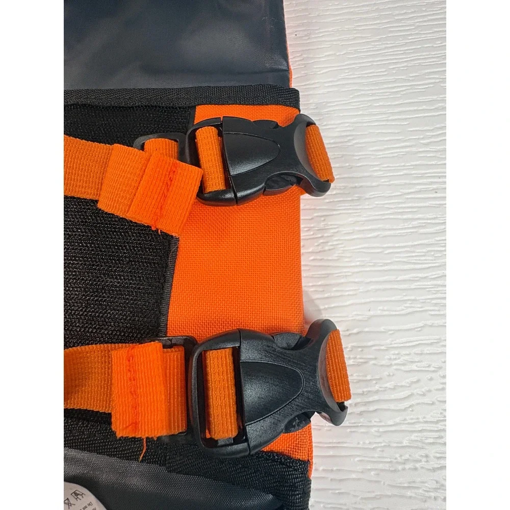 N/A clownfish themed